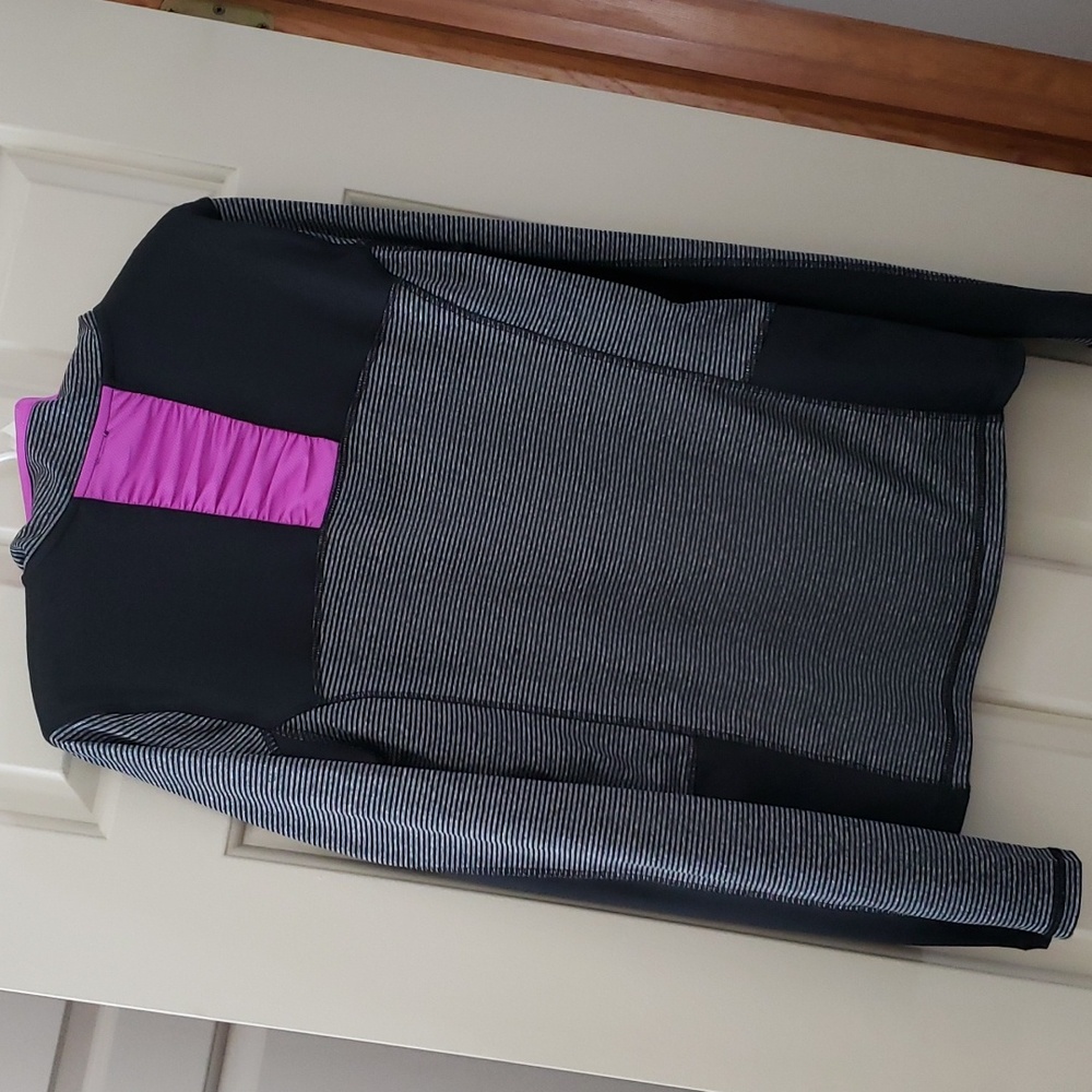 Rbx Pullover Jacket - image 4